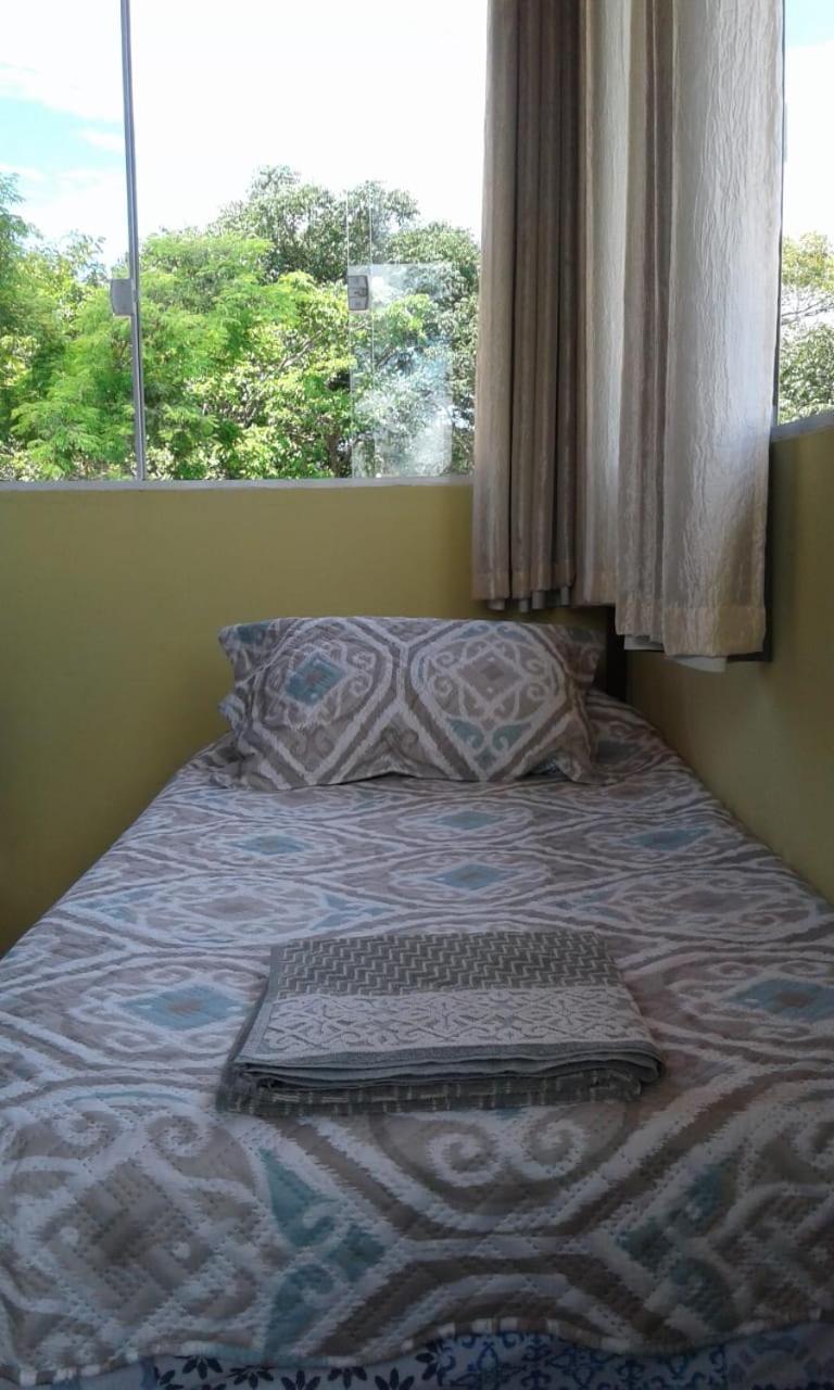 Casa da Nana - Búzios Villa Esterno foto
