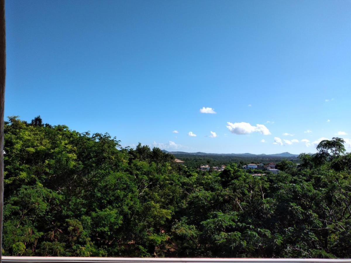 Casa da Nana - Búzios Villa Esterno foto