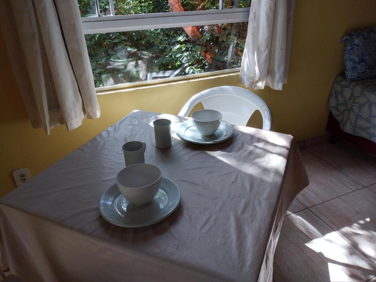 Casa da Nana - Búzios Villa Esterno foto
